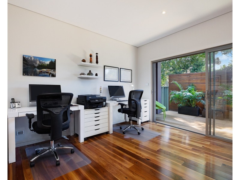 13A Meriel Street, Sans Souci NSW 2219