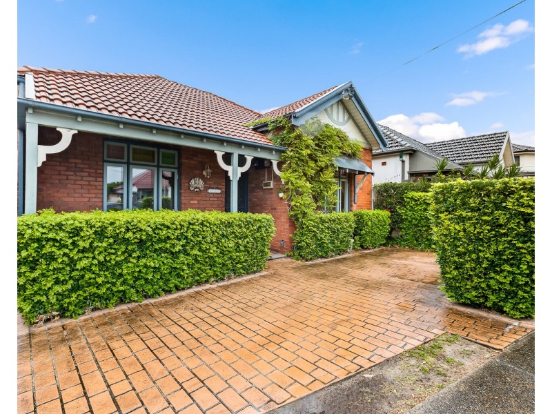 164 Forest Road, Arncliffe NSW 2205