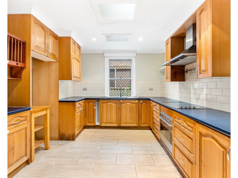 164 Forest Road, Arncliffe NSW 2205