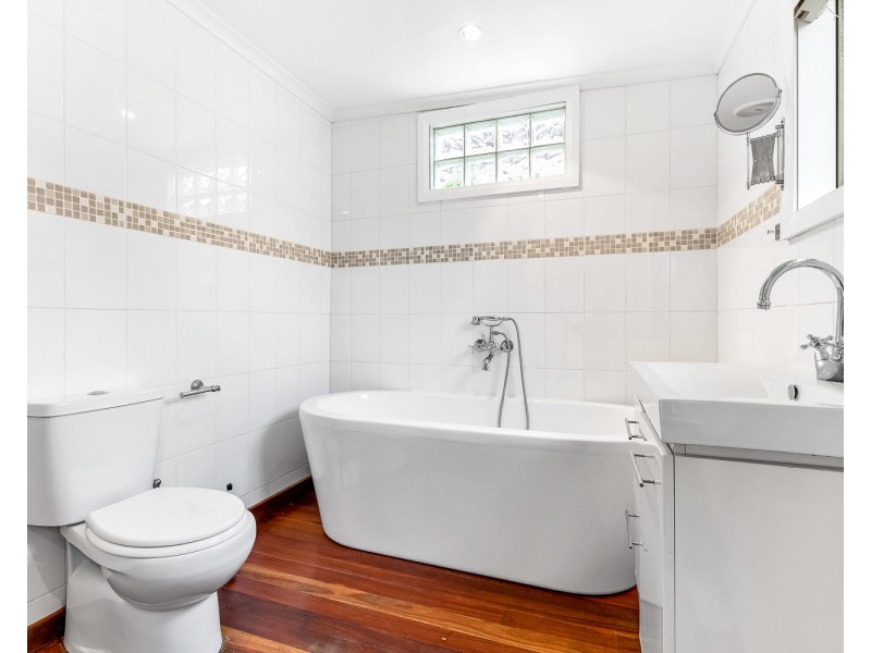 164 Forest Road, Arncliffe NSW 2205