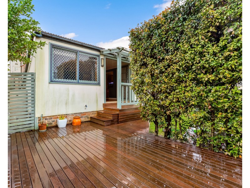 164 Forest Road, Arncliffe NSW 2205