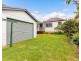 164 Forest Road, Arncliffe NSW 2205