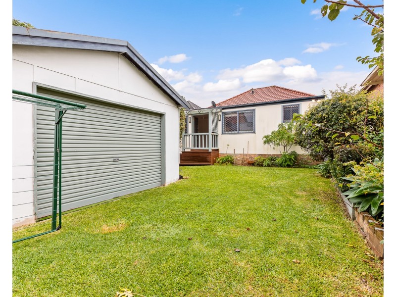 164 Forest Road, Arncliffe NSW 2205