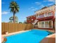 1 Faye Avenue, Blakehurst NSW 2221