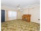 19 The Crescent, Hurstville Grove NSW 2220