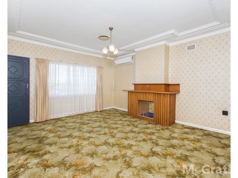 19 The Crescent, Hurstville Grove NSW 2220