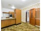 19 The Crescent, Hurstville Grove NSW 2220