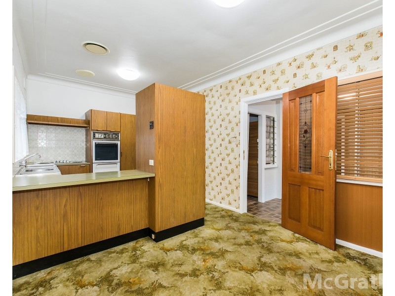 19 The Crescent, Hurstville Grove NSW 2220