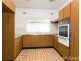 19 The Crescent, Hurstville Grove NSW 2220