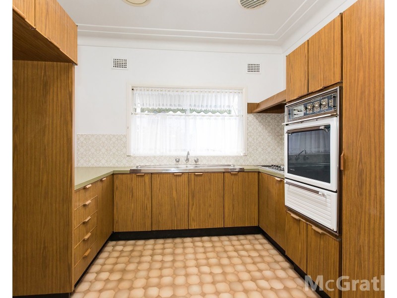 19 The Crescent, Hurstville Grove NSW 2220