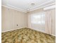 19 The Crescent, Hurstville Grove NSW 2220