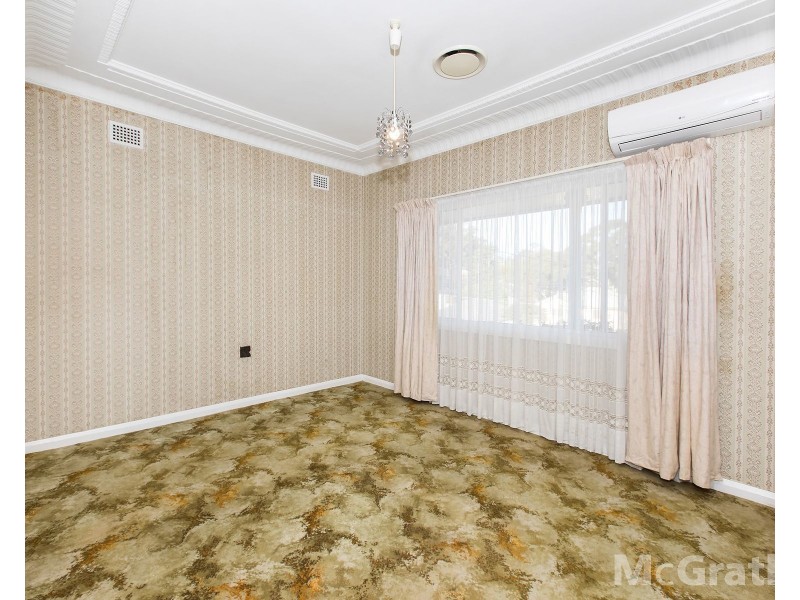 19 The Crescent, Hurstville Grove NSW 2220