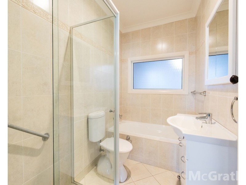 19 The Crescent, Hurstville Grove NSW 2220