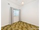 19 The Crescent, Hurstville Grove NSW 2220