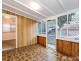19 The Crescent, Hurstville Grove NSW 2220