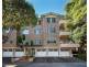 3/32 Trafalgar Street, Brighton-le-sands NSW 2216
