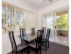 3/32 Trafalgar Street, Brighton-le-sands NSW 2216