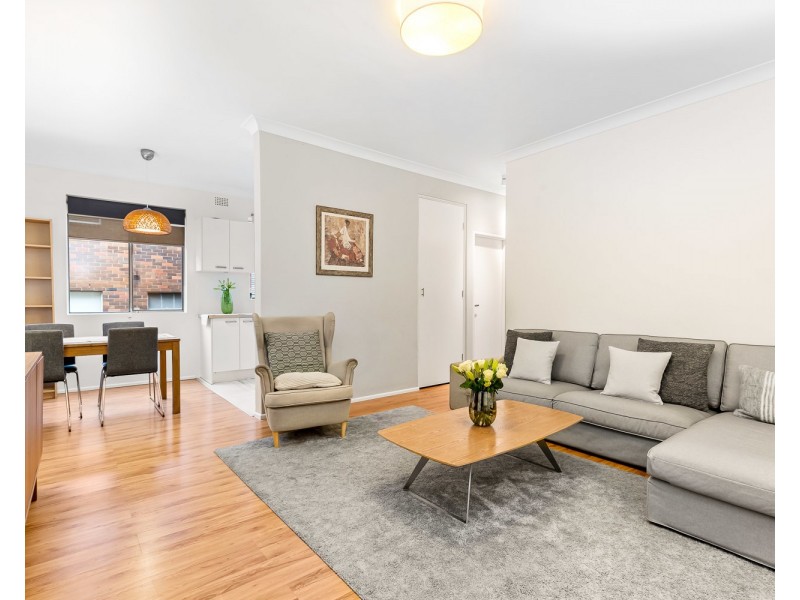 13/15 Green Street, Kogarah NSW 2217