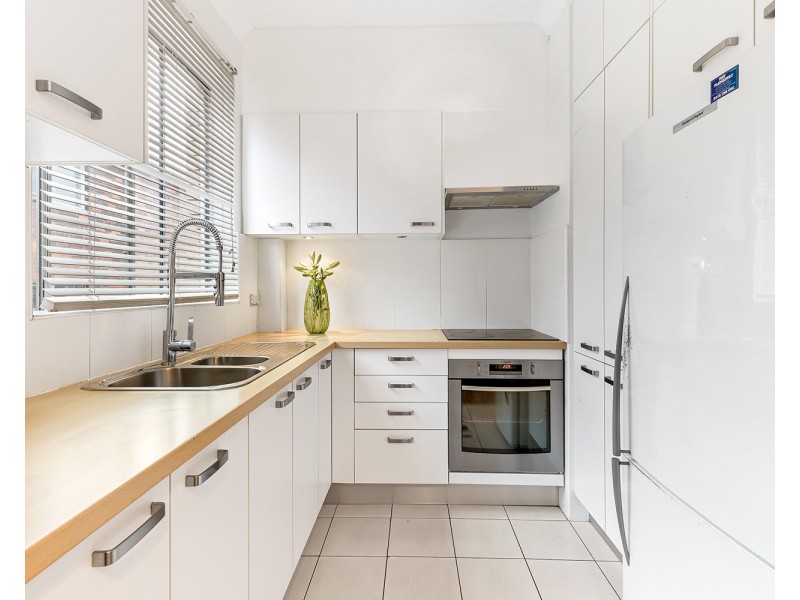 13/15 Green Street, Kogarah NSW 2217