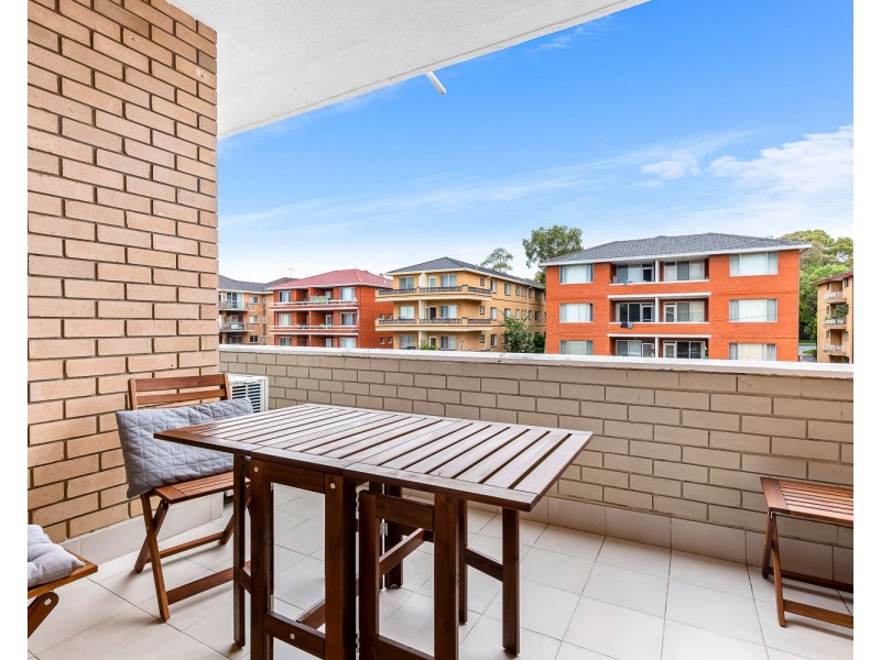 13/15 Green Street, Kogarah NSW 2217