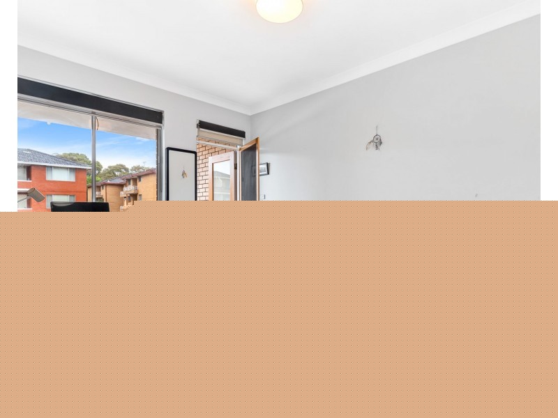 13/15 Green Street, Kogarah NSW 2217