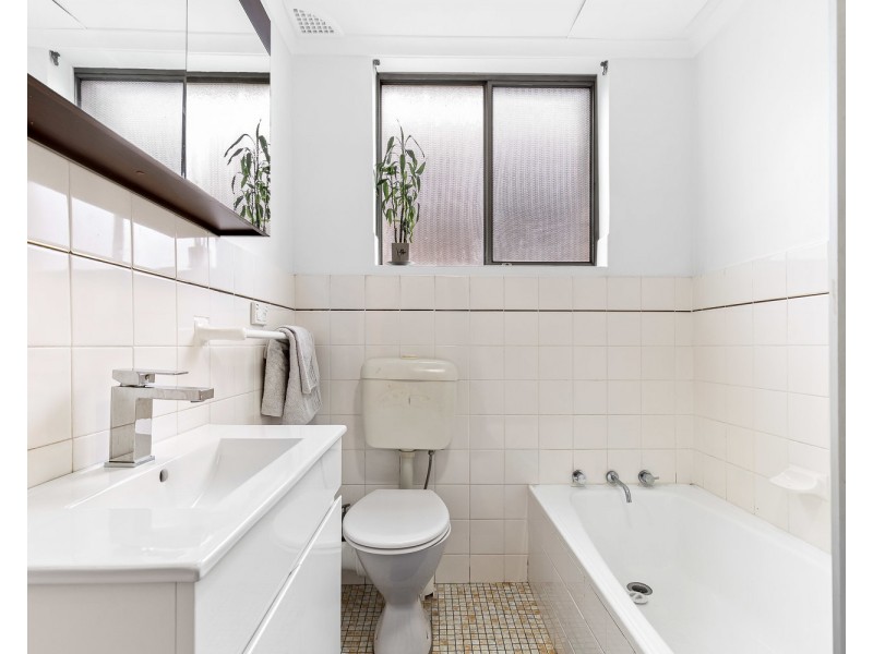 13/15 Green Street, Kogarah NSW 2217