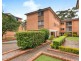 16/38-40 Chapman Street, Gymea NSW 2227