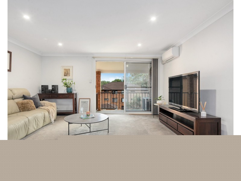 16/38-40 Chapman Street, Gymea NSW 2227