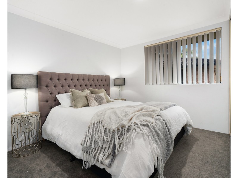 16/38-40 Chapman Street, Gymea NSW 2227