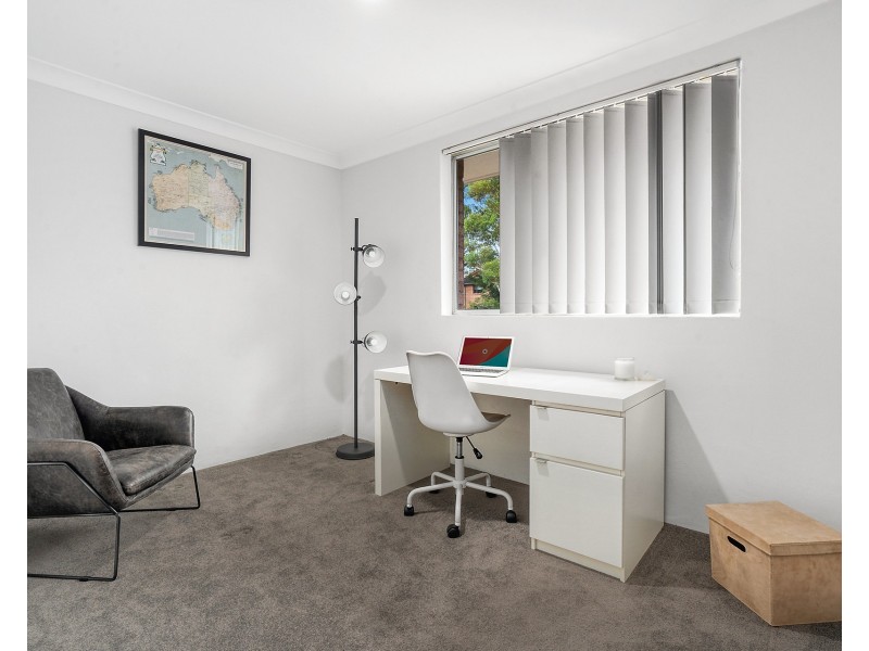 16/38-40 Chapman Street, Gymea NSW 2227