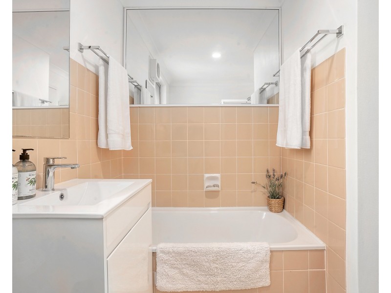 16/38-40 Chapman Street, Gymea NSW 2227