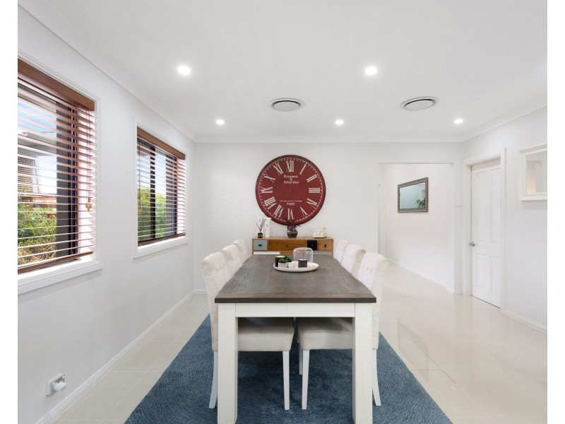 20 Hatfield Street, Blakehurst NSW 2221