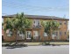 1/6 Moate Avenue, Brighton-le-sands NSW 2216