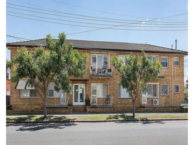 1/6 Moate Avenue, Brighton-le-sands NSW 2216