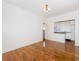 1/6 Moate Avenue, Brighton-le-sands NSW 2216