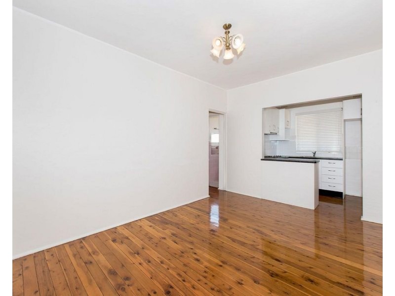 1/6 Moate Avenue, Brighton-le-sands NSW 2216