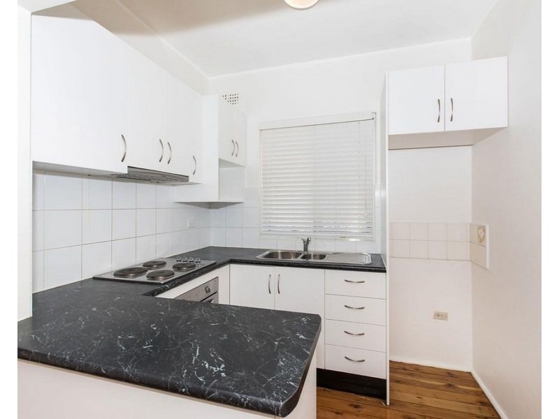 1/6 Moate Avenue, Brighton-le-sands NSW 2216