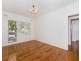 1/6 Moate Avenue, Brighton-le-sands NSW 2216