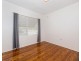1/6 Moate Avenue, Brighton-le-sands NSW 2216