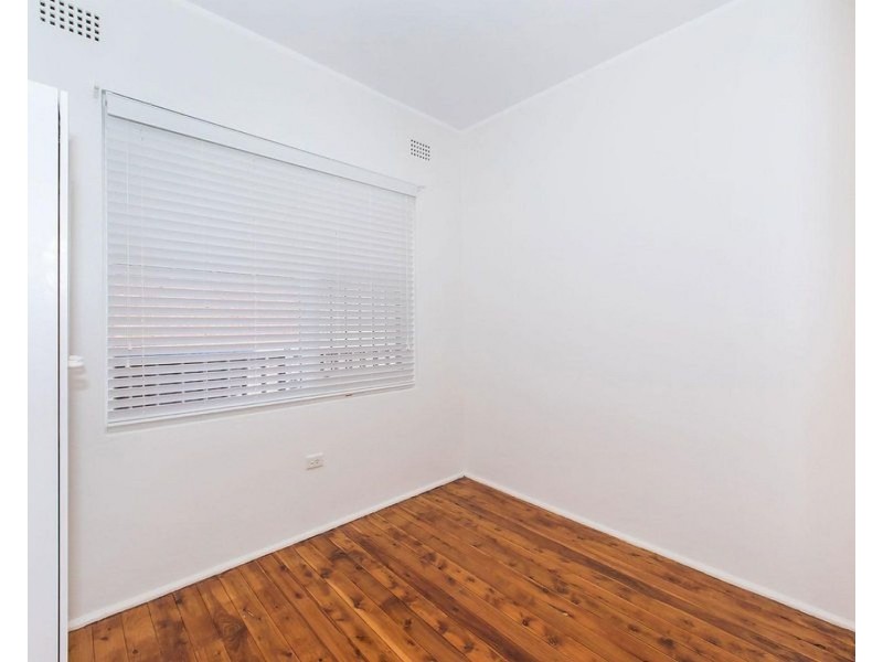 1/6 Moate Avenue, Brighton-le-sands NSW 2216