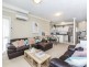 45/2-4 Central Road, Miranda NSW 2228