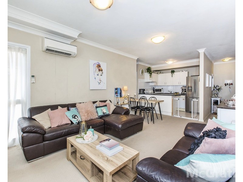 45/2-4 Central Road, Miranda NSW 2228