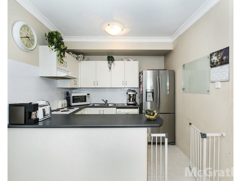 45/2-4 Central Road, Miranda NSW 2228