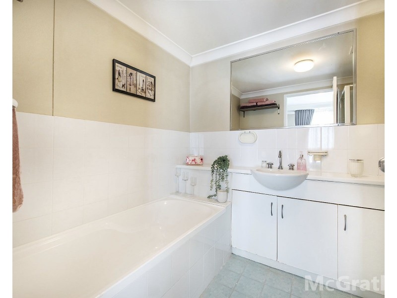 45/2-4 Central Road, Miranda NSW 2228