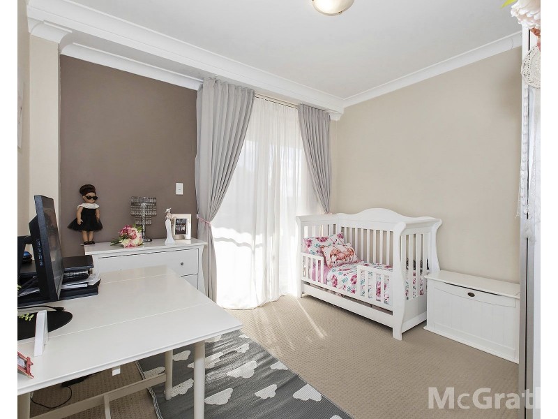 45/2-4 Central Road, Miranda NSW 2228