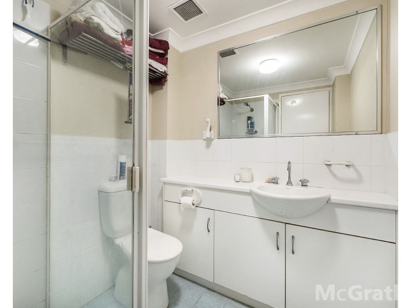 45/2-4 Central Road, Miranda NSW 2228