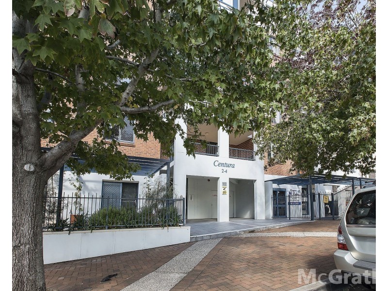 45/2-4 Central Road, Miranda NSW 2228