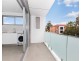 12/33 Hampden Street, Beverly Hills NSW 2209