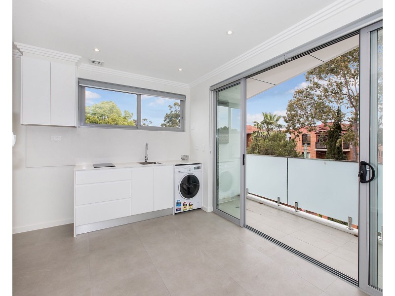 12/33 Hampden Street, Beverly Hills NSW 2209