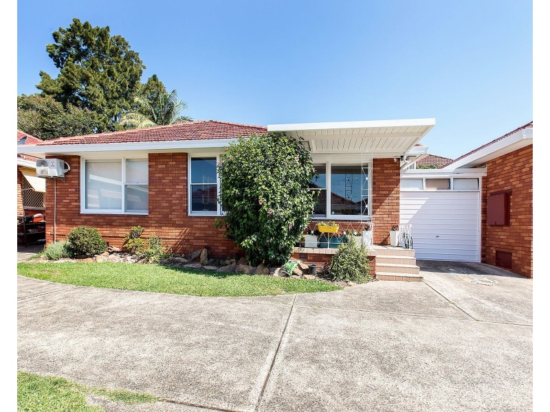 5/118-120 Staples Street, Kingsgrove NSW 2208